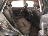 INFINITI FX35 JNRAS08WX5X219361 снимка