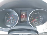 VOLKSWAGEN GOLF 2.0L TDI WVWDM7AJ1EW003256 photo