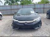 HONDA CIVIC EX-T 2HGFC3B32HH358767 снимка