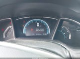 HONDA CIVIC EX-T 2HGFC3B32HH358767 снимка
