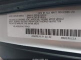 SUBARU LEGACY 2.5I 4S3BL616477200421 fotografie