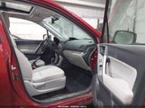 SUBARU FORESTER 2.5I PREMIUM JF2SJADC4FH827320 снимка