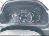 HONDA CR-V EX-L 5J6RM4H7XEL101485 снимка