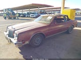 BUICK RIVIERA 1G4AZ67Y0DE414828 снимка