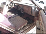 BUICK RIVIERA 1G4AZ67Y0DE414828 снимка