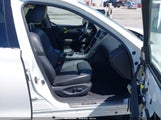 INFINITI Q50 SPORT JN1EV7AP2LM200860 fotografie