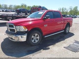 Ram  Classic Slt 4X4 5'7 Box 1C6RR7LG0KS645261 снимка