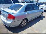 KIA SPECTRA EX KNAFE122975467055 снимка