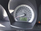 KIA SPECTRA EX KNAFE122975467055 снимка