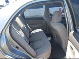 KIA SPECTRA EX KNAFE122975467055 снимка