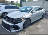 HYUNDAI ELANTRA SPORT KMHD04LB7JU627242 photo