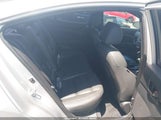 HYUNDAI ELANTRA SPORT KMHD04LB7JU627242 photo