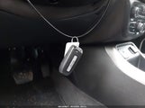 JEEP NEW COMPASS LATITUDE FWD 3C4NJCBB2HT691033 снимка