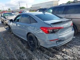 HONDA CIVIC SI SEDAN 2HGFE1E58RH473273 снимка