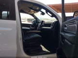 RAM 1500 BIG HORN 4X4 6'4 BOX 1C6SRFBT7MN682934 photo