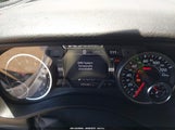 RAM 1500 BIG HORN 4X4 6'4 BOX 1C6SRFBT7MN682934 photo