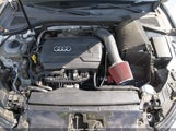 AUDI A3 1.8T PREMIUM WAUACGFF8F1034090 снимка