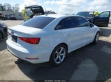 AUDI A3 1.8T PREMIUM WAUACGFF8F1034090 снимка