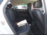 AUDI A3 1.8T PREMIUM WAUACGFF8F1034090 снимка