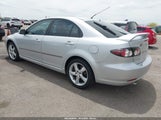 MAZDA MAZDA6 I SPORT VE 1YVHP84C385M39283 photo