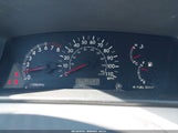TOYOTA COROLLA LE 1NXBR30E95Z420363 снимка