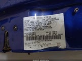 Ford Focus Zx4 1FAFP34N75W128095 снимка