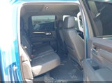 CHEVROLET SILVERADO 1500 4WD SHORT BED LT TRAIL BOSS 3GCUDFED4RG208525 снимка