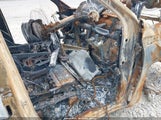 GMC Sierra 3GTUUBED8NG587547 снимка