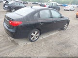 HYUNDAI ELANTRA SE KMHDU4AD6AU868363 снимка