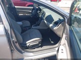 HYUNDAI ELANTRA SE 5NPD84LF9HH090927 снимка