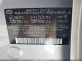 HYUNDAI ELANTRA SE 5NPD84LF9HH090927 снимка