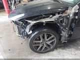 LEXUS IS 350 JTHGZ1B2XL5036051 снимка
