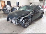LEXUS IS 350 JTHGZ1B2XL5036051 снимка