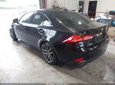 LEXUS IS 350 JTHGZ1B2XL5036051 снимка
