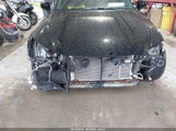 LEXUS IS 350 JTHGZ1B2XL5036051 снимка