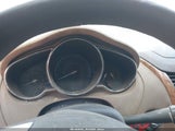 Chevrolet Malibu 1Lt 1G1ZC5E13BF230394 снимка