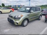 KIA SOUL KNDJT2A51D7614988 снимка