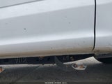 Ford F-150 Xl 1FTEW1EP9JKE36450 снимка