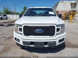 Ford F-150 Xl 1FTEW1EP9JKE36450 снимка
