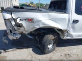 Ford F-150 Xl 1FTEW1EP9JKE36450 снимка