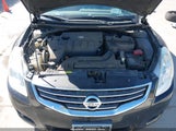 NISSAN ALTIMA 2.5 1N4AL2AP7BN502342 снимка