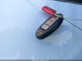 NISSAN ALTIMA 2.5 1N4AL2AP7BN502342 снимка