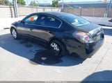 NISSAN ALTIMA 2.5 1N4AL2AP7BN502342 снимка