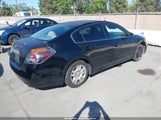 NISSAN ALTIMA 2.5 1N4AL2AP7BN502342 снимка