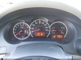NISSAN ALTIMA 2.5 1N4AL2AP7BN502342 снимка