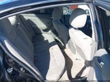 NISSAN ALTIMA 2.5 1N4AL2AP7BN502342 снимка