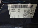 NISSAN ALTIMA 2.5 1N4AL2AP7BN502342 снимка
