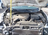 NISSAN ALTIMA 2.5 S 1N4AL3AP9DN547243 снимка