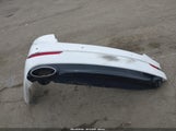 KIA CADENZA LIMITED KNALN4D73G5209529 снимка
