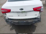 KIA CADENZA LIMITED KNALN4D73G5209529 снимка